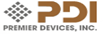 PREMIER DEVICES, INC.